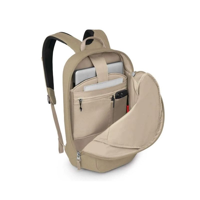 Zaino Osprey Arcane L Day 20L