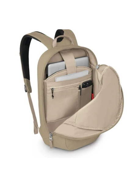 Zaino Osprey Arcane L Day 20L