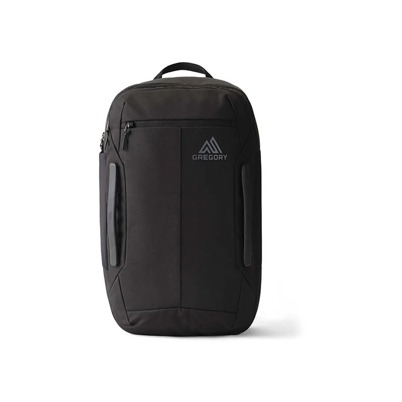 Batoh Gregory BORDER CARRY ON 40 Black Lichen