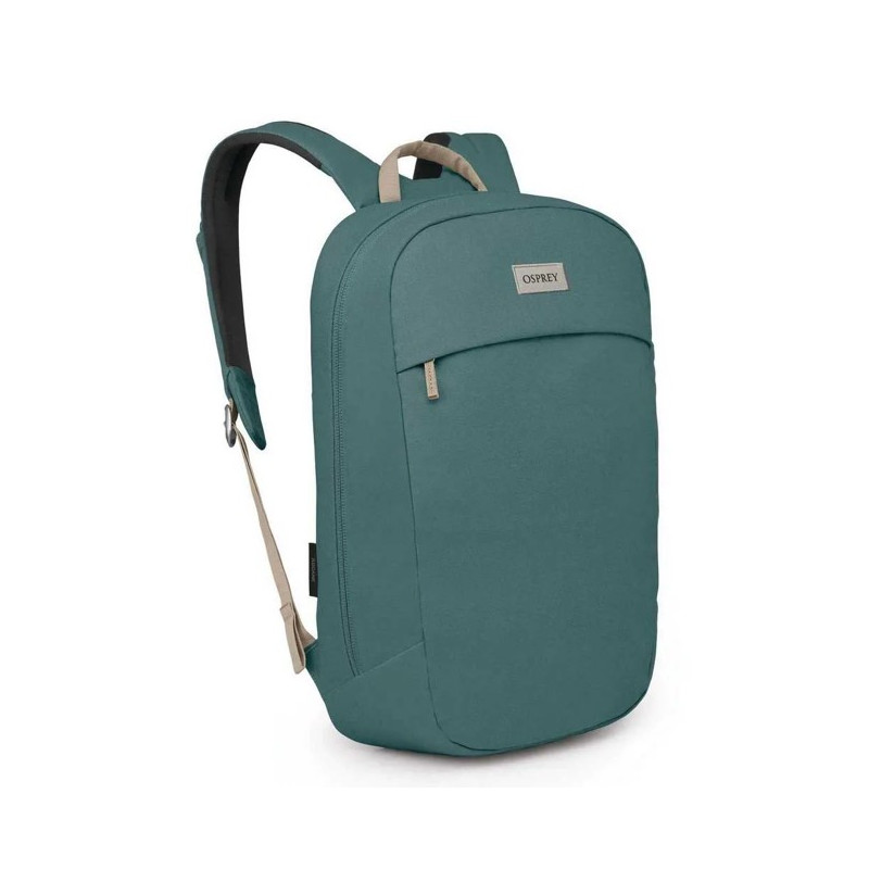 Mochila Osprey Arcane Large Day