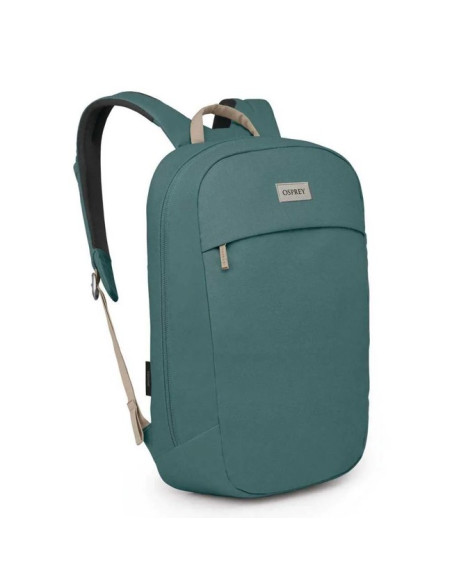 Mochila Osprey Arcane Large Day