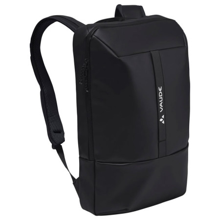 Vaude Mineo Backpack 17, Black