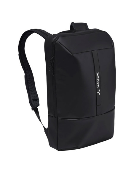 Vaude Mineo Backpack 17, Black