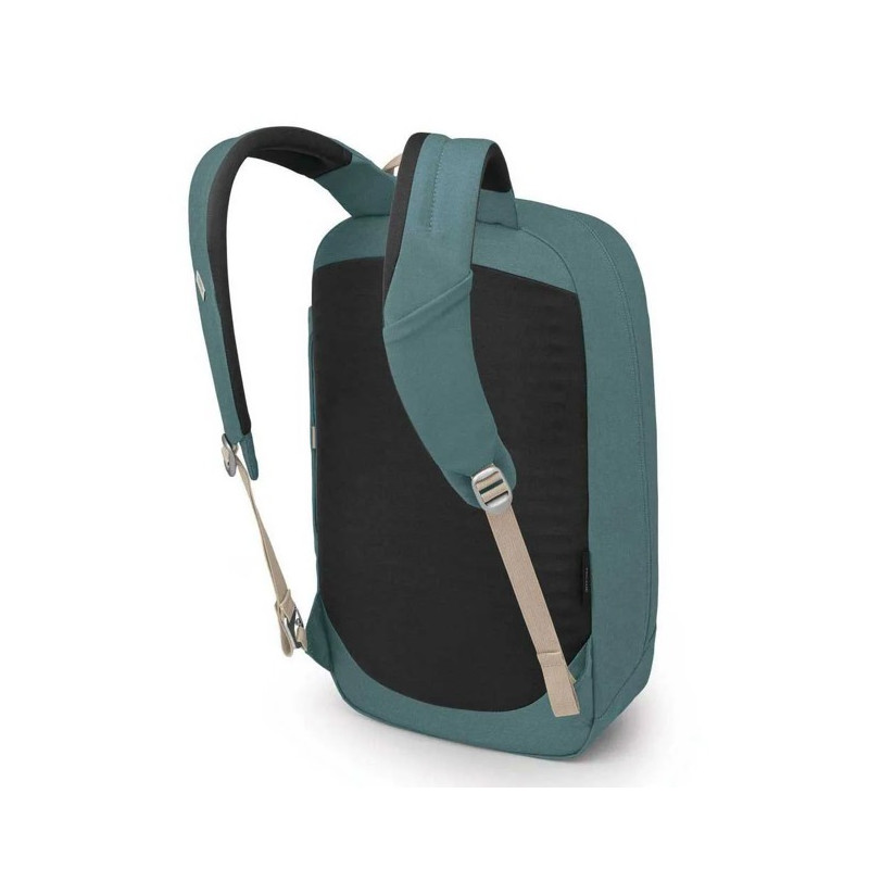 Back Pack Osprey Arcane Large Day