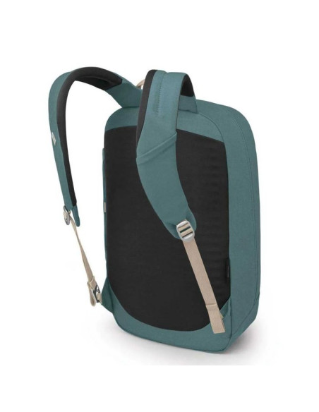 Ryggsäck Osprey Arcane Large Day