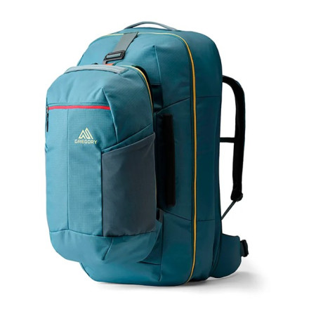Rucksack Gregory BORDER 50+15 Pool Party