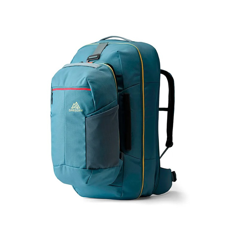 Back Pack Gregory BORDER 50+15 Pool Party