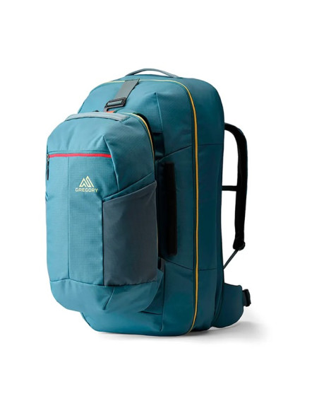 Back Pack Gregory BORDER 50+15 Pool Party