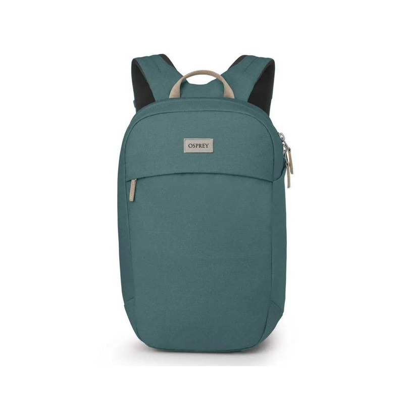 Zaino Osprey Arcane Large Day