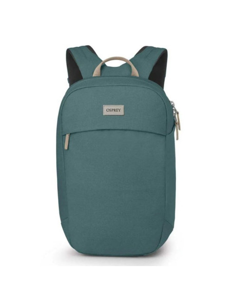 Zaino Osprey Arcane Large Day