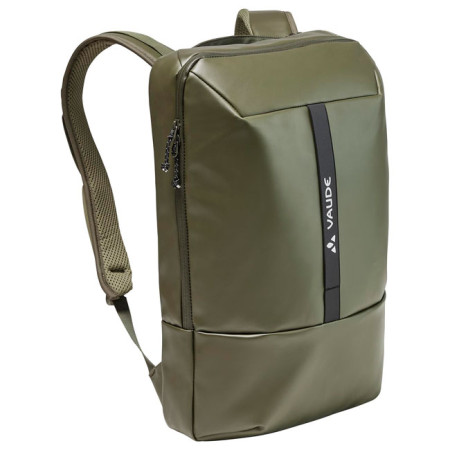Vaude Mineo Backpack 17, Khaki