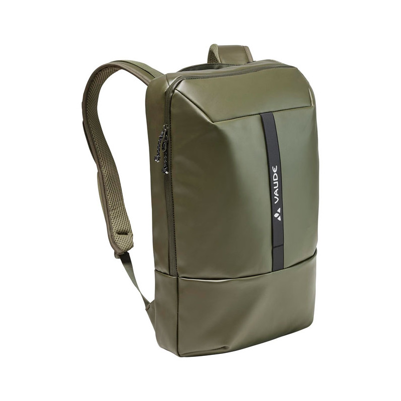 Vaude Mineo Backpack 17, Khaki
