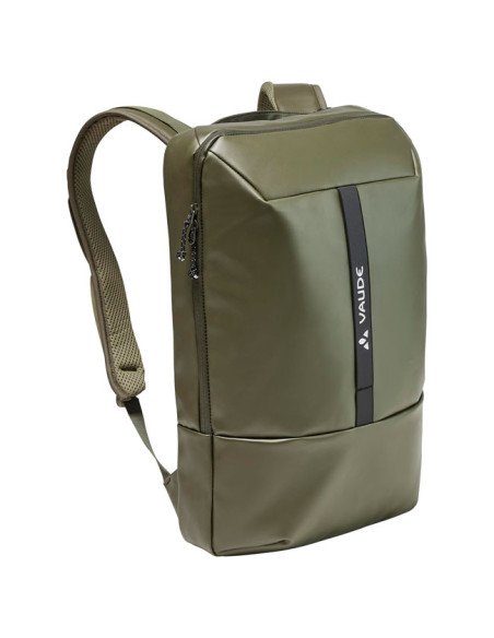 Vaude Mineo Backpack 17, Khaki