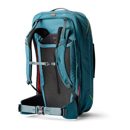 Back Pack Gregory BORDER 50+15 Pool Party 2