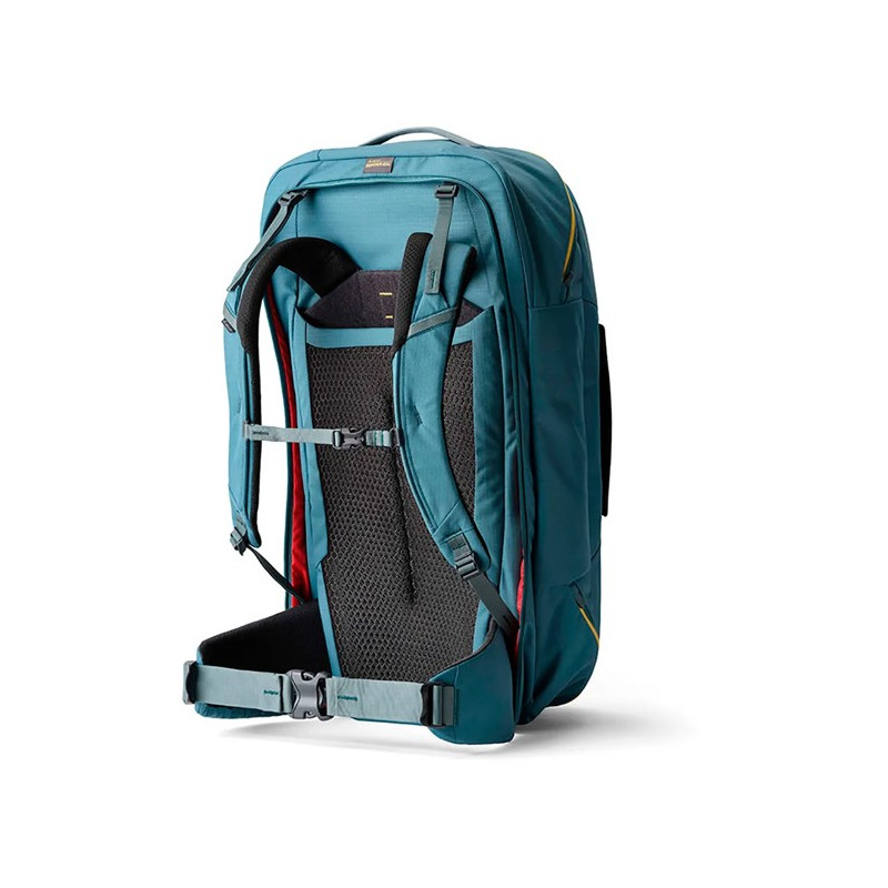 Mochila Gregory BORDER 50+15 Pool Party