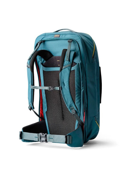 Mochila Gregory BORDER 50+15 Pool Party