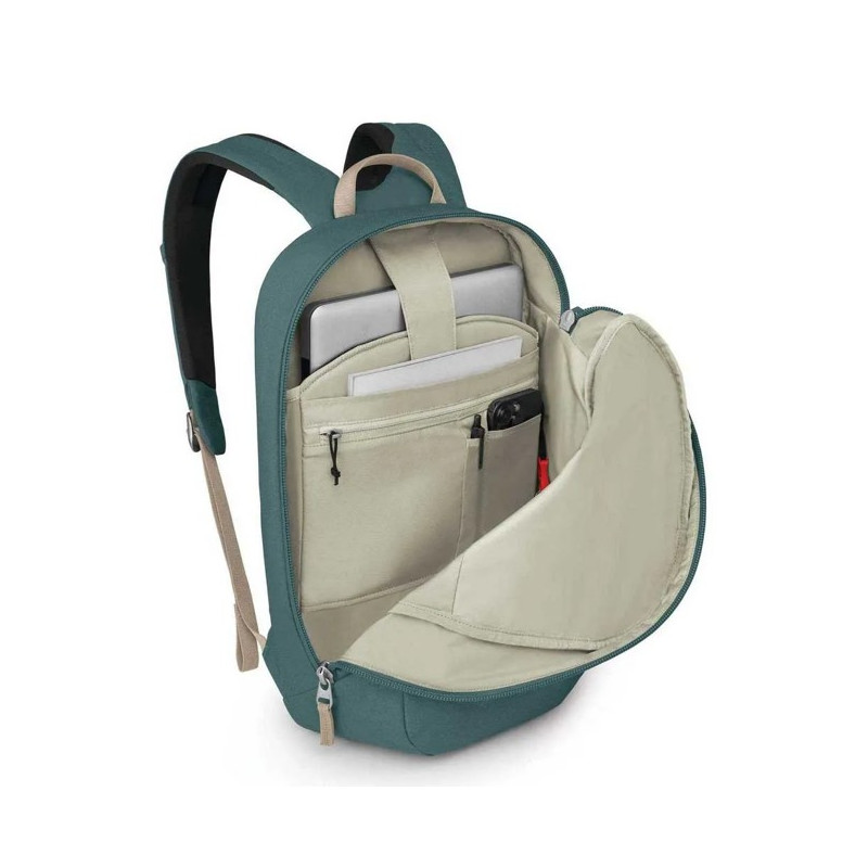 Ryggsäck Osprey Arcane Large Day