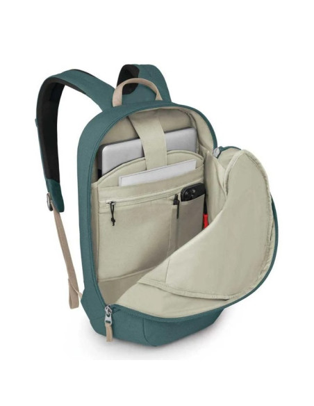Back Pack Osprey Arcane Large Day