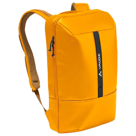 Vaude Mineo Backpack 17, Burnt Yellow