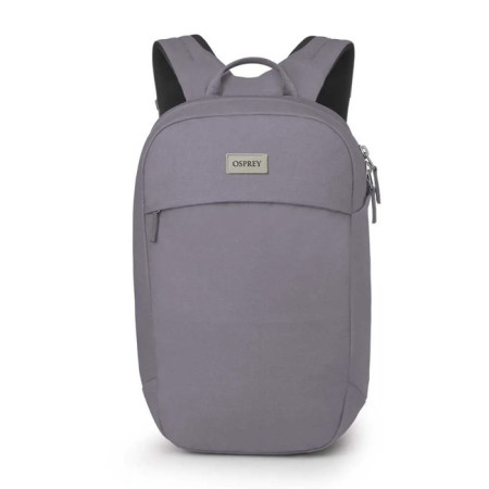 Batoh Osprey Arcane L Day 20L