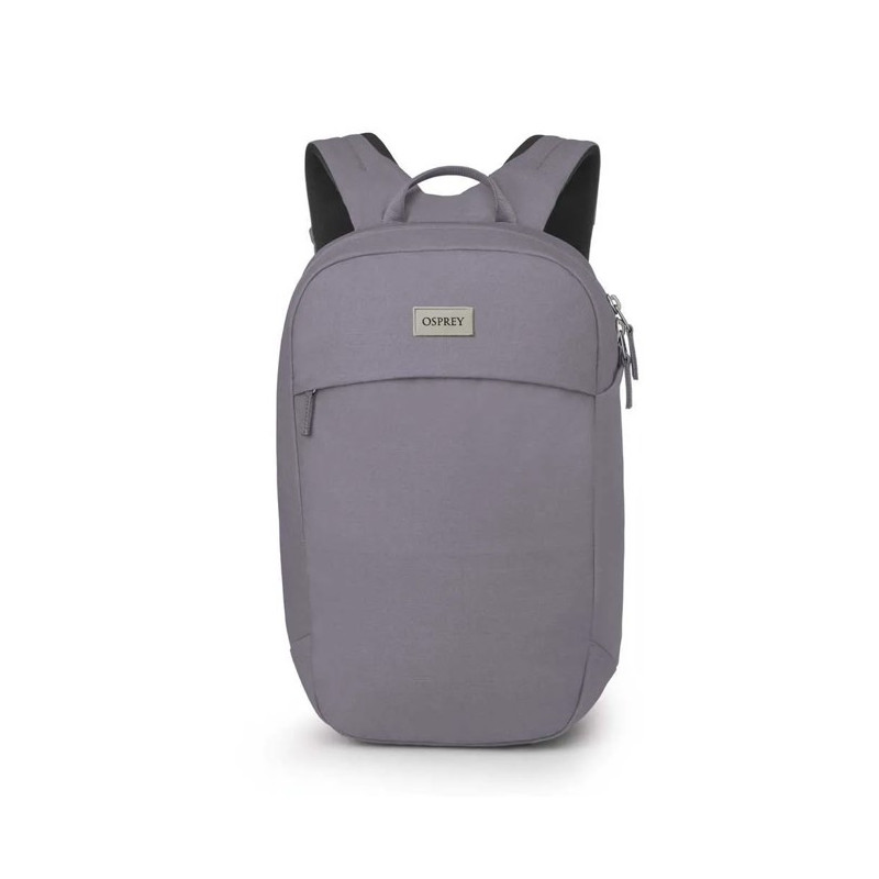 Batoh na záda Osprey Arcane L Day 20L