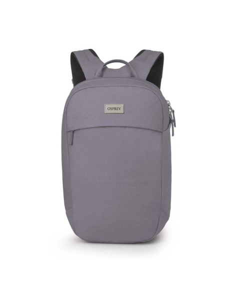 Back Pack Osprey Arcane L Day 20L