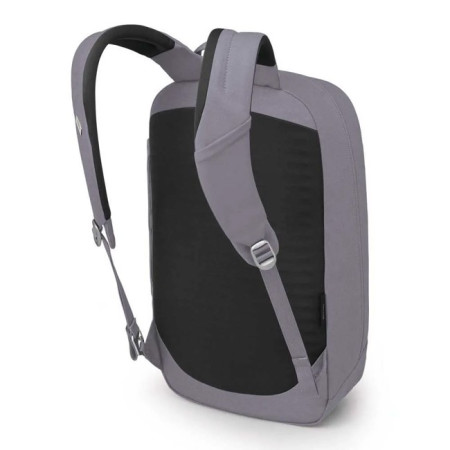 Nahrbtnik Osprey Arcane L Day 20L 2