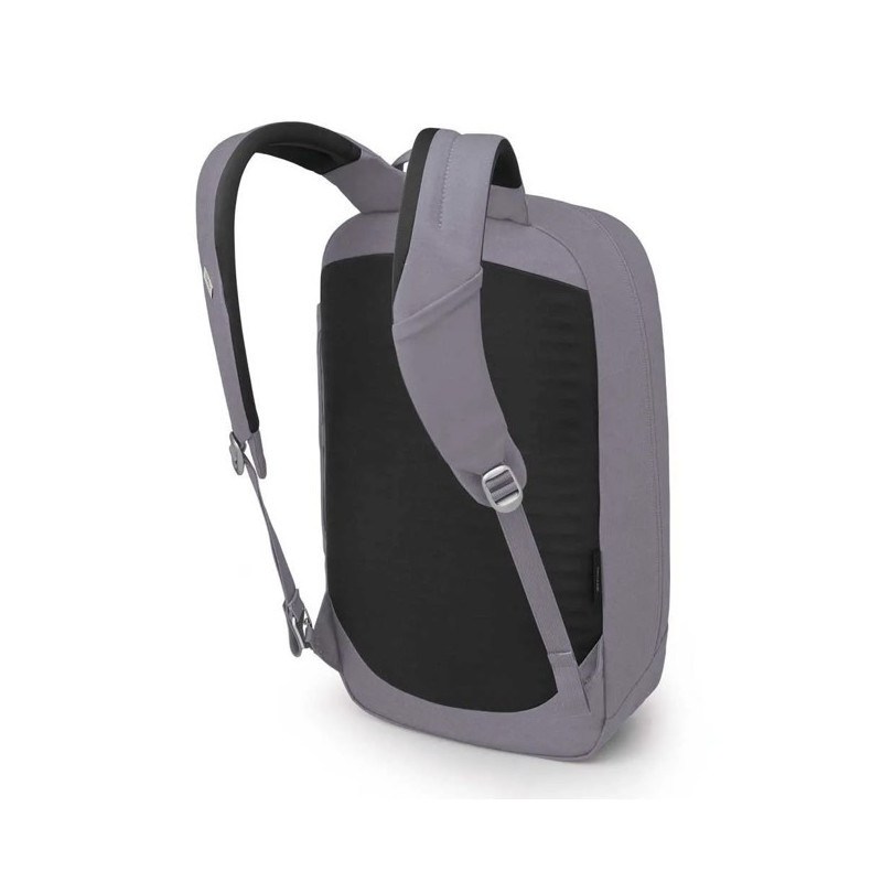 Back Pack Osprey Arcane L Day 20L