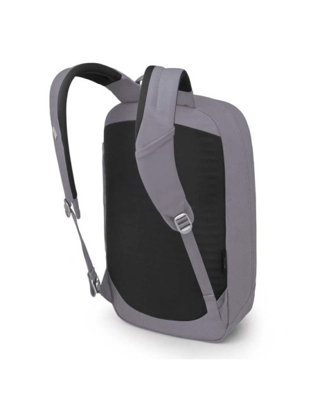 Back Pack Osprey Arcane L Day 20L