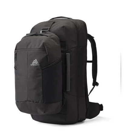 Rucksack Gregory BORDER 50+15