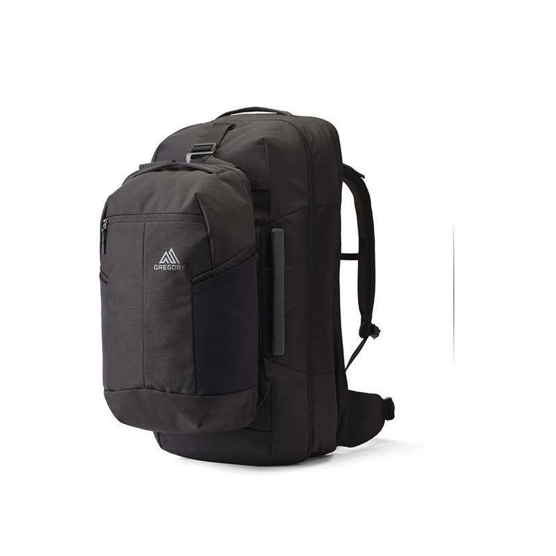 Rucksack Gregory BORDER 50+15