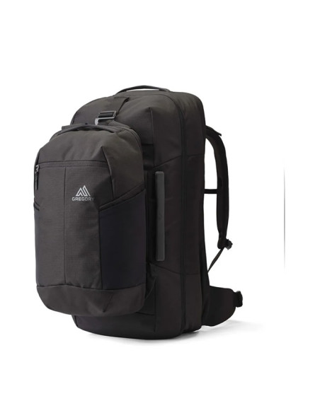 Rucksack Gregory BORDER 50+15