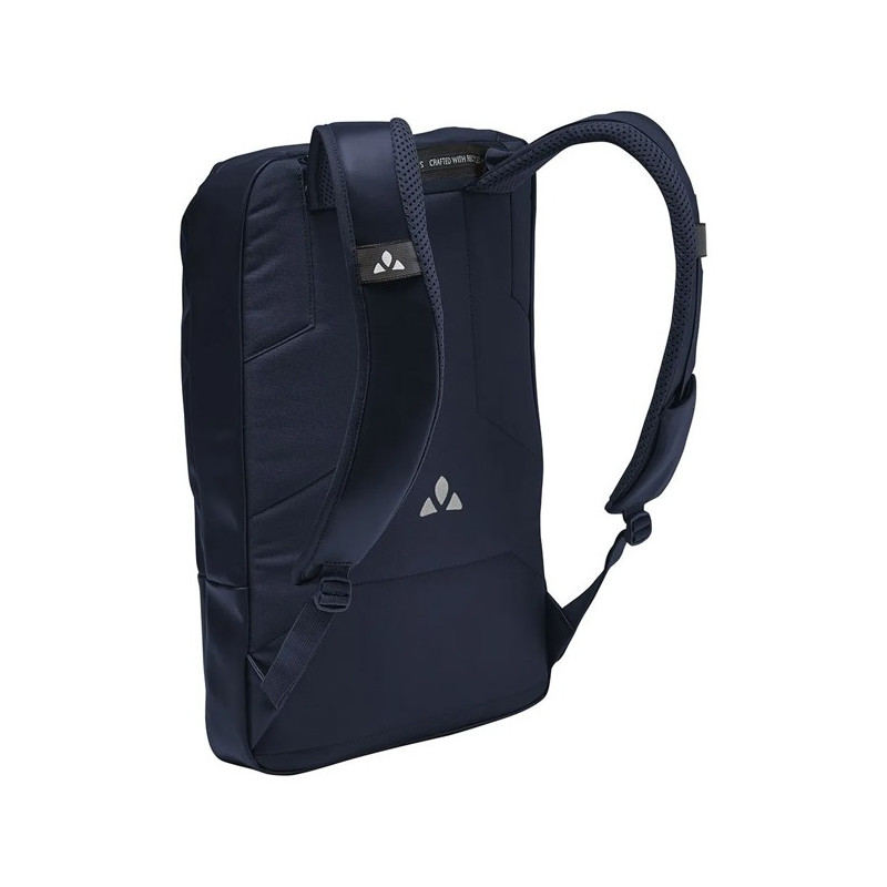 Back Pack Vaude Mineo 17