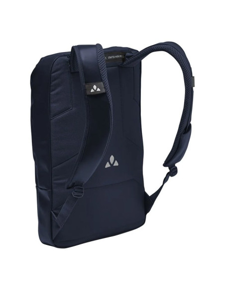 Back Pack Vaude Mineo 17