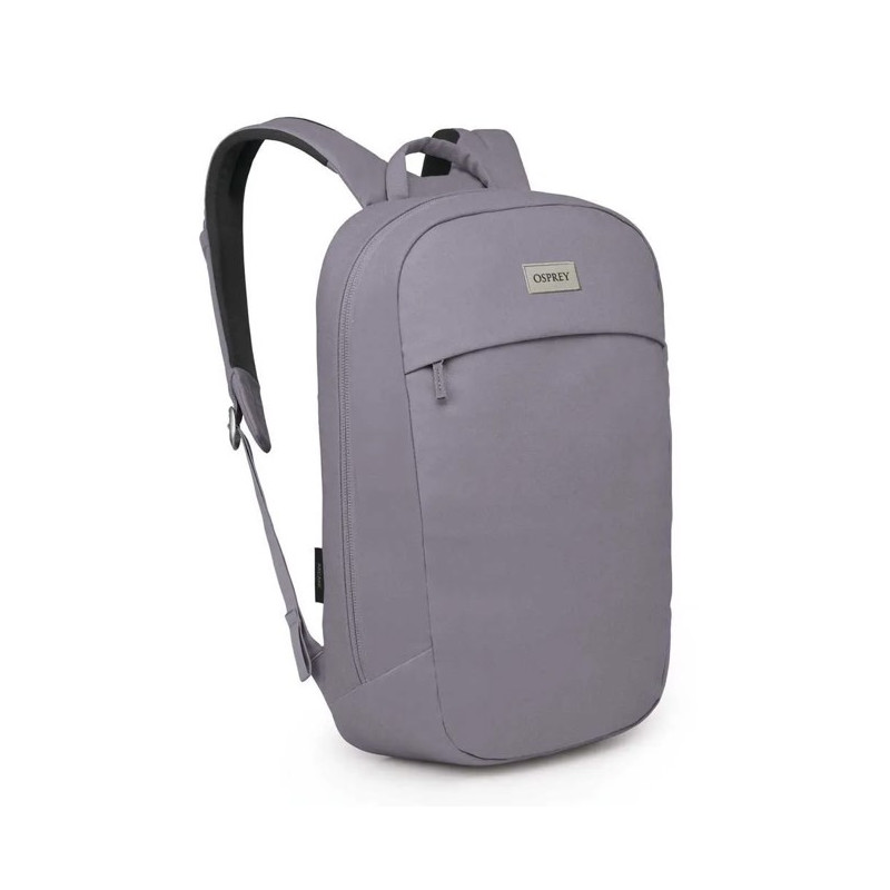 Ryggsäck Osprey Arcane L Day 20L