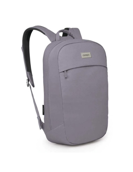 Rucksack Osprey Arcane L Day 20L