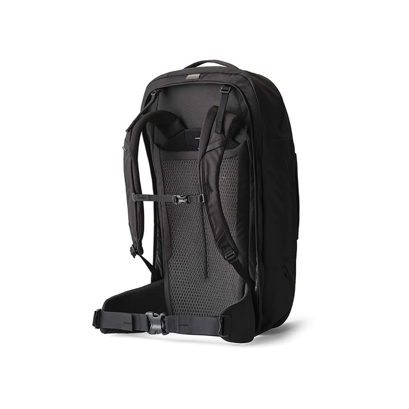 Back Pack Gregory BORDER 50+15