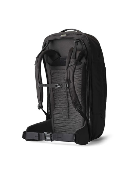 Back Pack Gregory BORDER 50+15