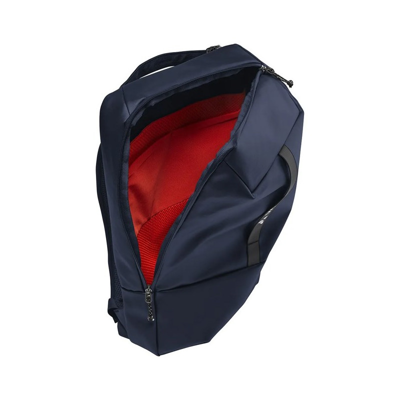 Kuprinė Vaude Mineo 17