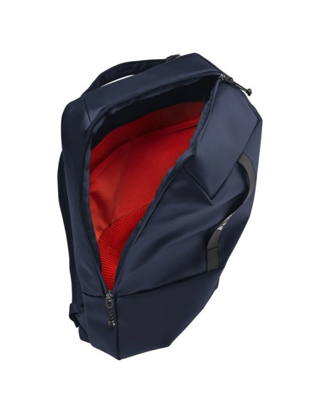 Back Pack Vaude Mineo 17