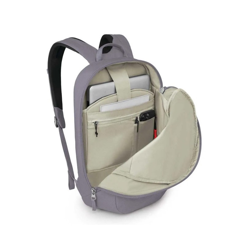 Rucksack Osprey Arcane L Day 20L