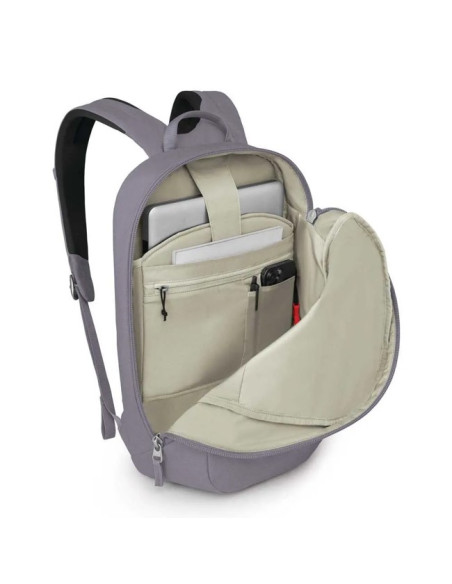 Mochila Osprey Arcane L Day 20L
