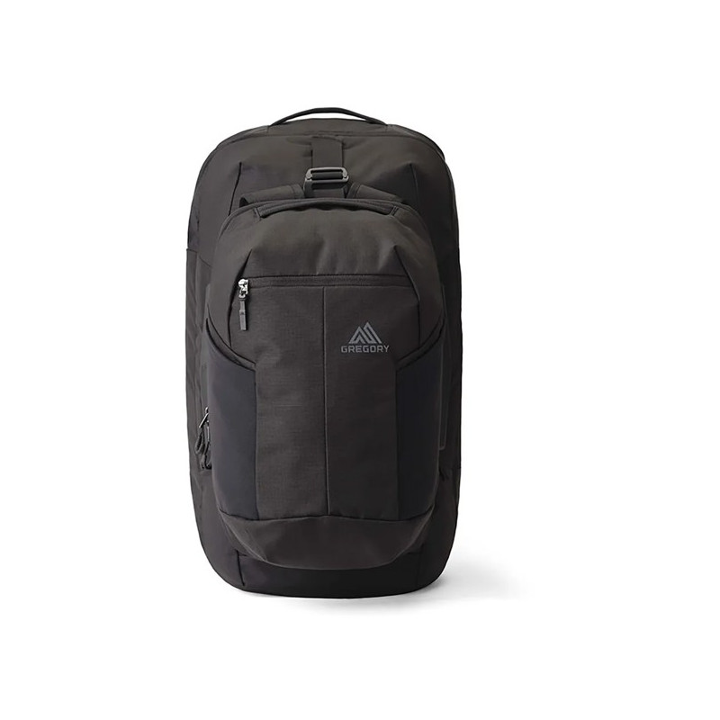Mochila Gregory BORDER 50+15