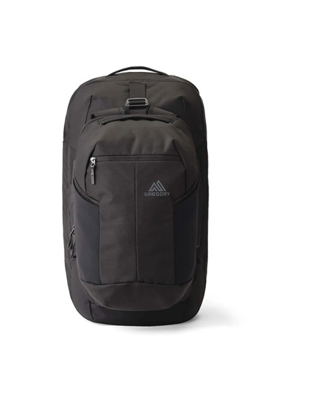 Back Pack Gregory BORDER 50+15