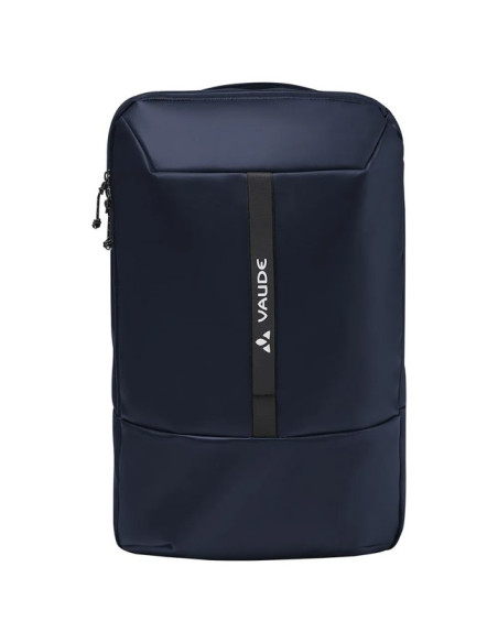 Zaino Vaude Mineo 17