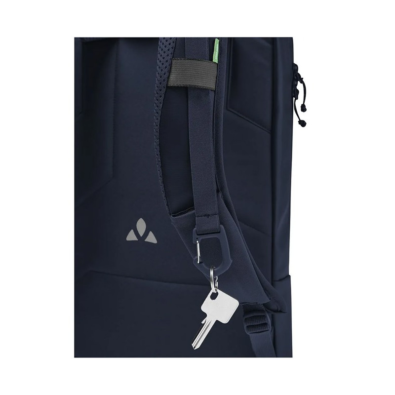 Zaino Vaude Mineo 17