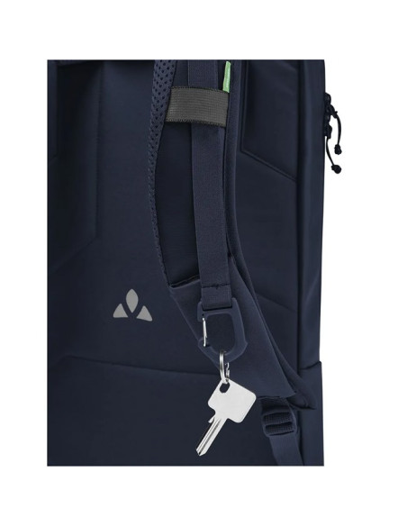 Kuprinė Vaude Mineo 17