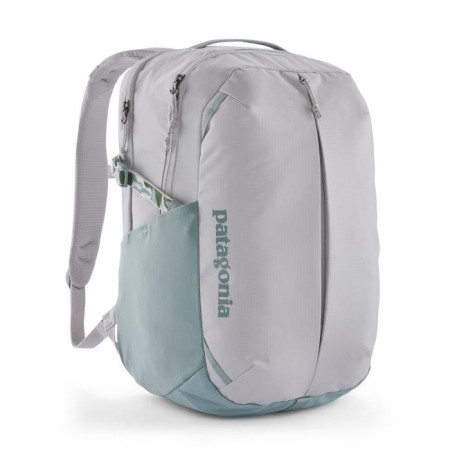 Patagonia Refugio Dat Pack 26L