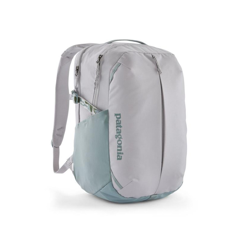 Mochila Patagonia Refugio Dat Pack 26L