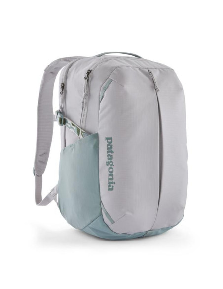 Patagonia Refugio Dat Pack 26L